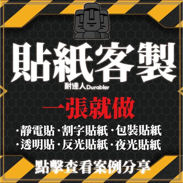 tw-11134207-7ra0s-mbhx3mv2xf6b2a