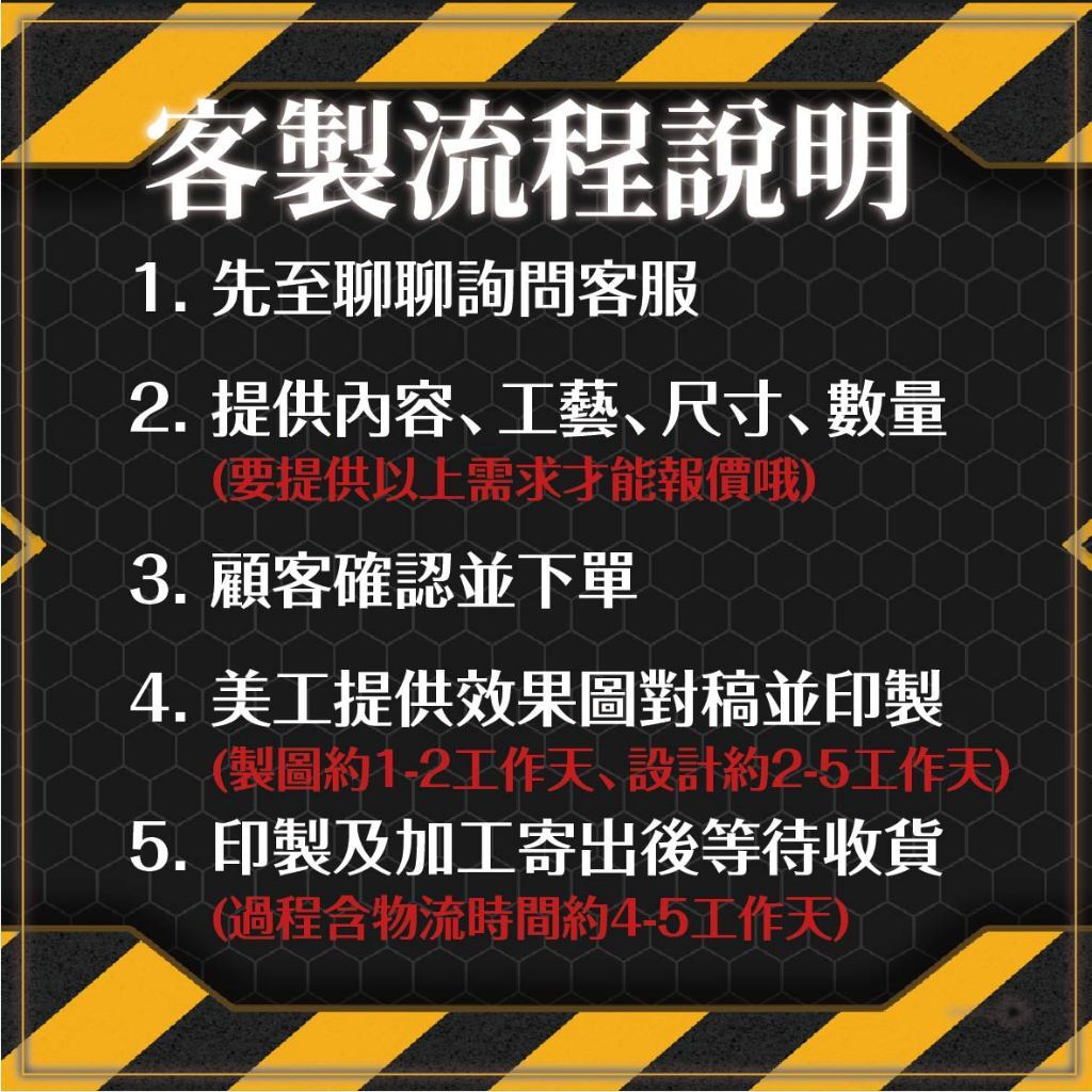 tw-11134207-7ra0s-mbhx3mvmwmboa5