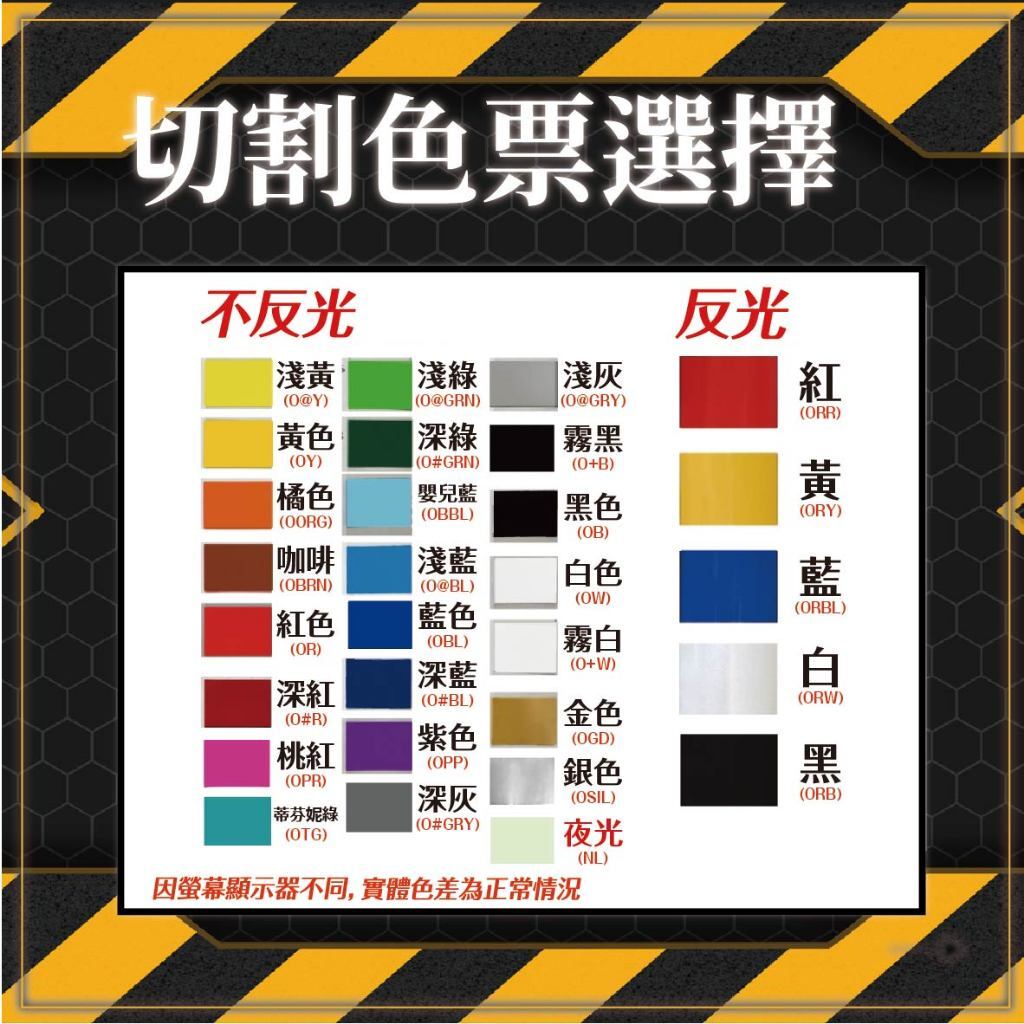 tw-11134207-7ra0r-mbhx3mv2xfk411