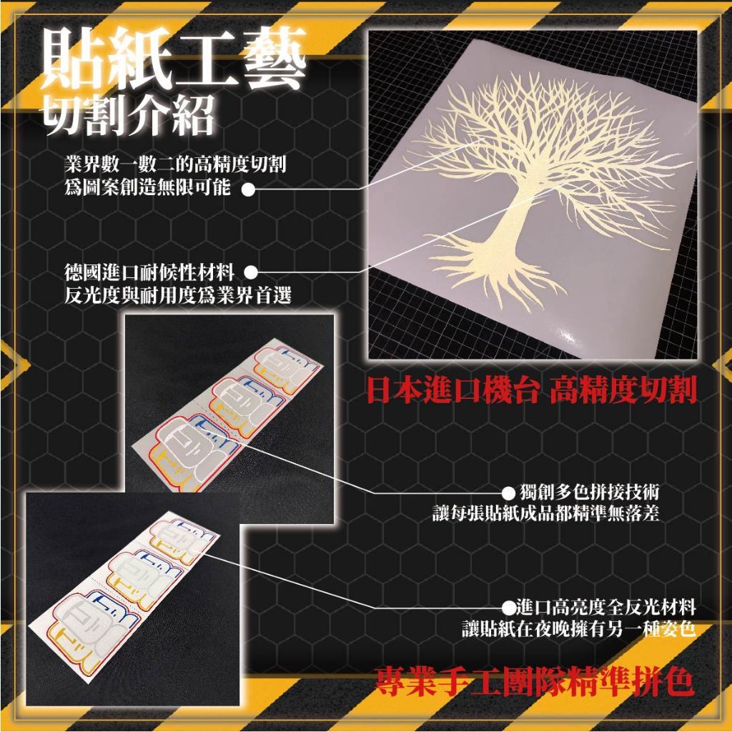 tw-11134207-7ra0l-mbhx3mvcx0k31c