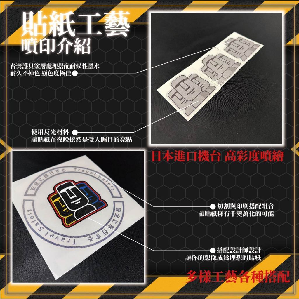 tw-11134207-7ra0l-mbhx3mvcx0xw9a