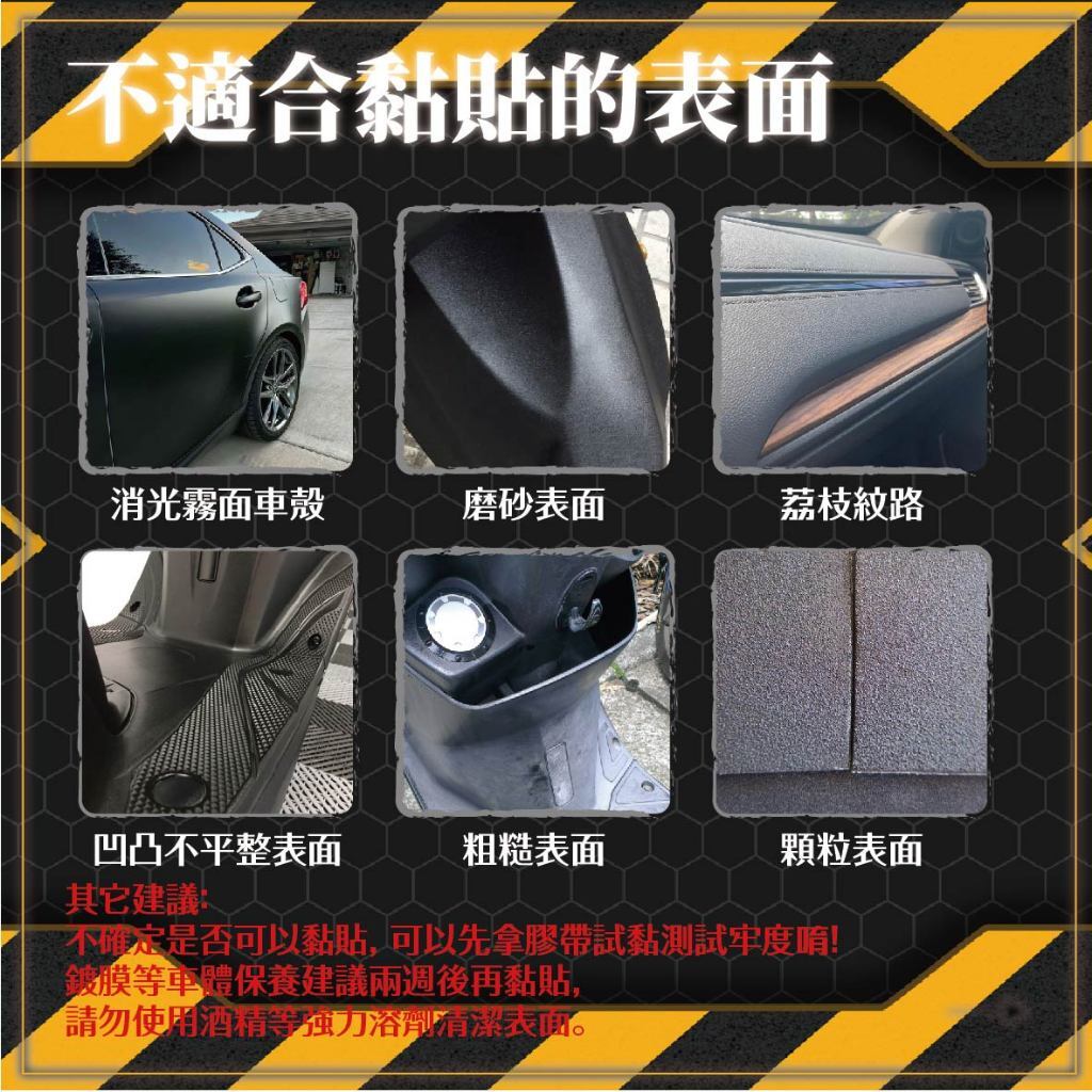 tw-11134207-7ra0r-mbhx3mvcyf4j95