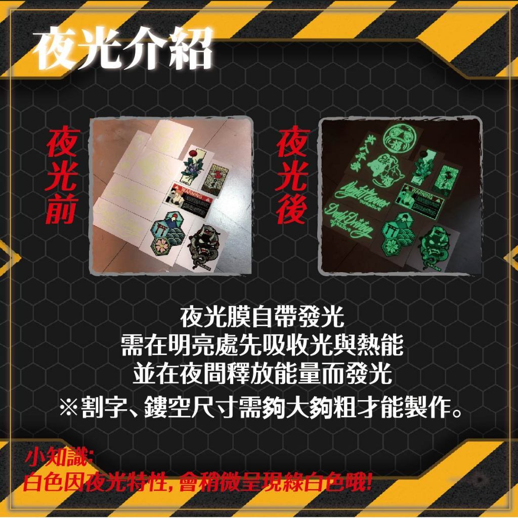 tw-11134207-7ra0n-mbhx3mv2yu4ke5