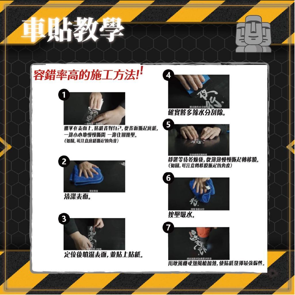 tw-11134207-7ra0n-mbhx3mv308p004