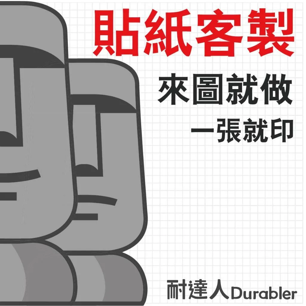 tw-11134207-7ra0j-mbhx75tr4qx509