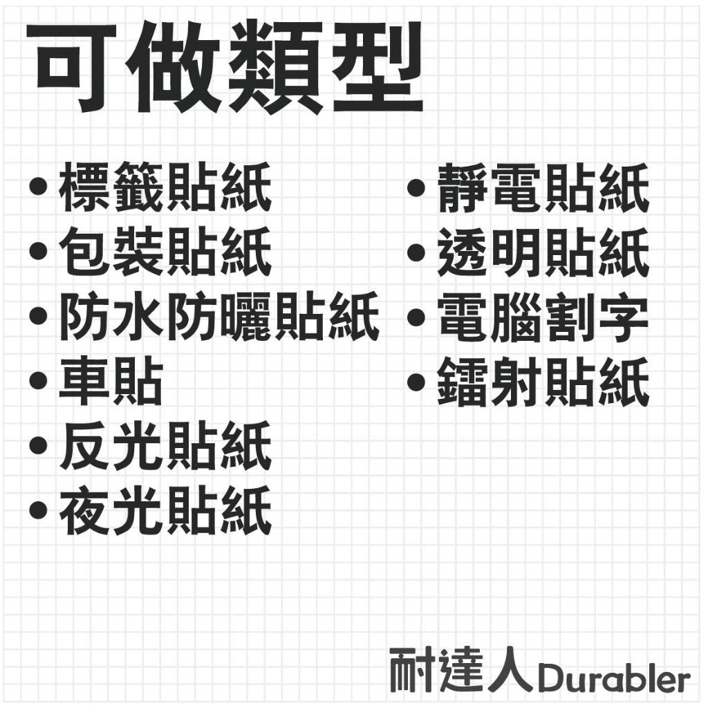 tw-11134207-7ra0r-mbhx75th55nya4