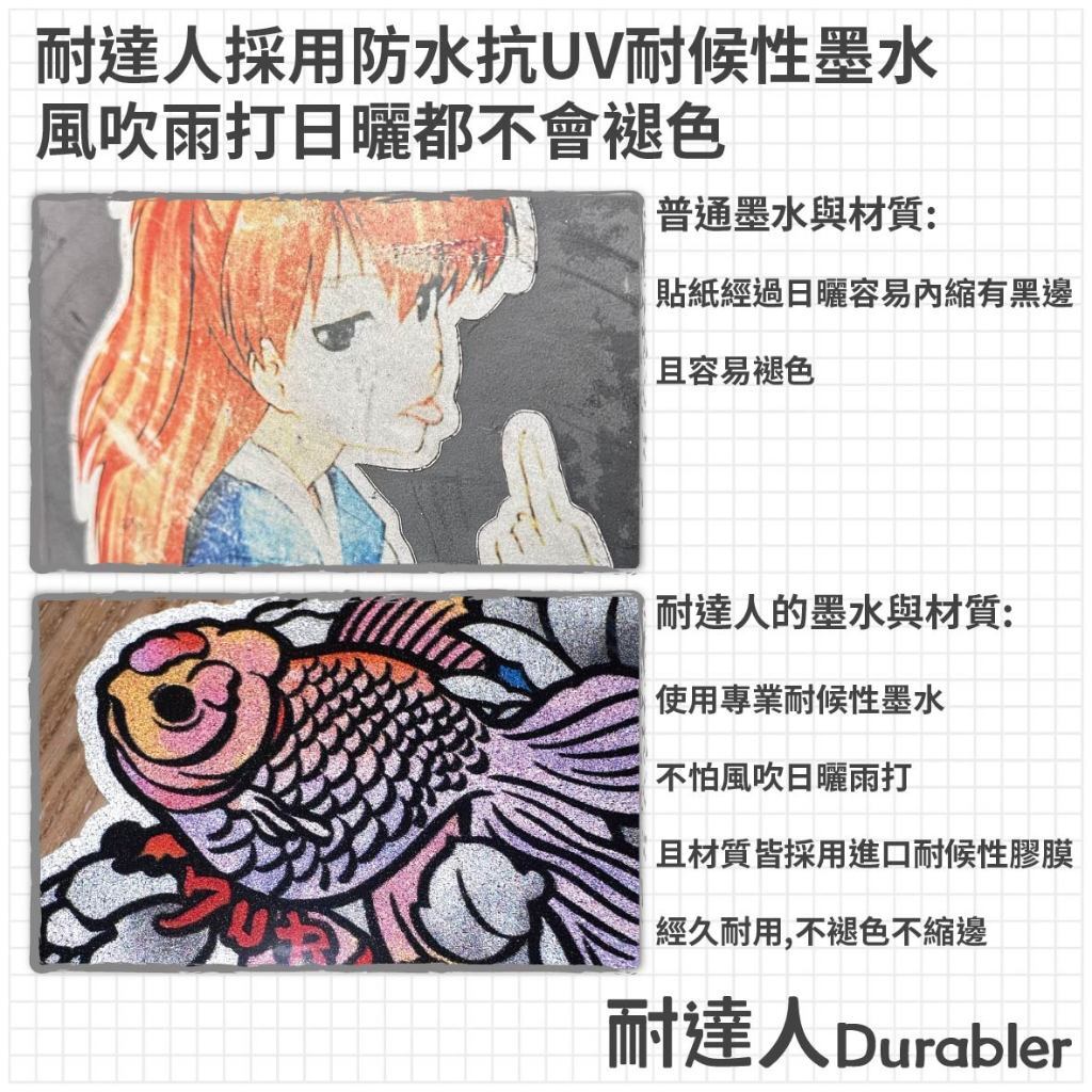 tw-11134207-7ra0q-mbhx75th55jd3e