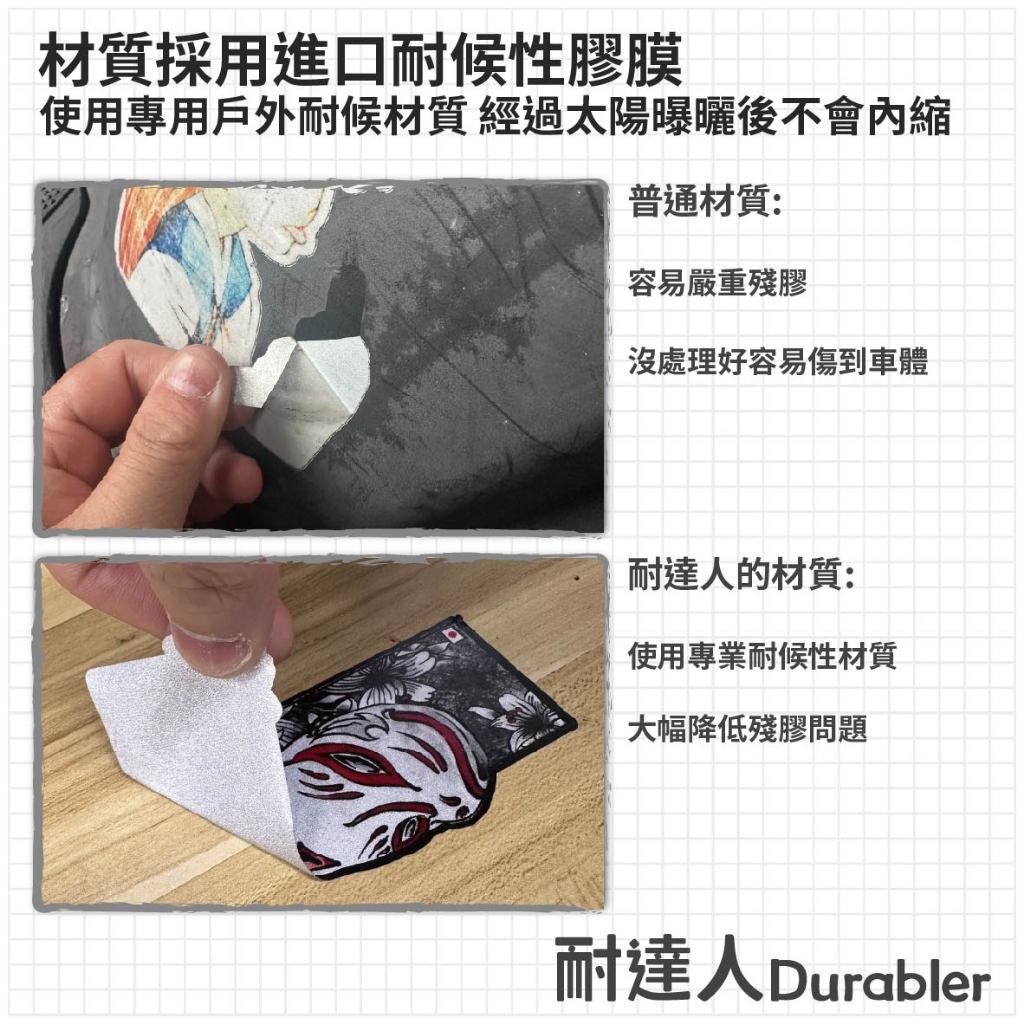 tw-11134207-7ra0j-mbhx75tr4r1q1b