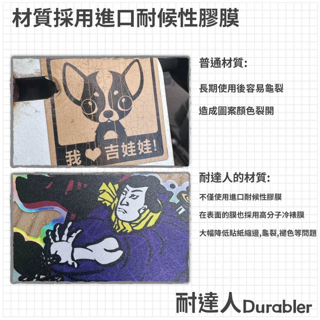 tw-11134207-7ra0k-mbhx75tr7k6mc5