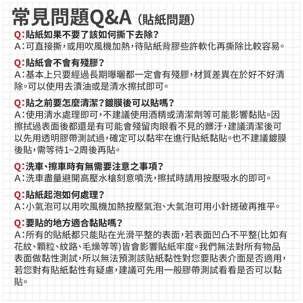 tw-11134207-7ra0n-mbhx8ukq8dhl0c