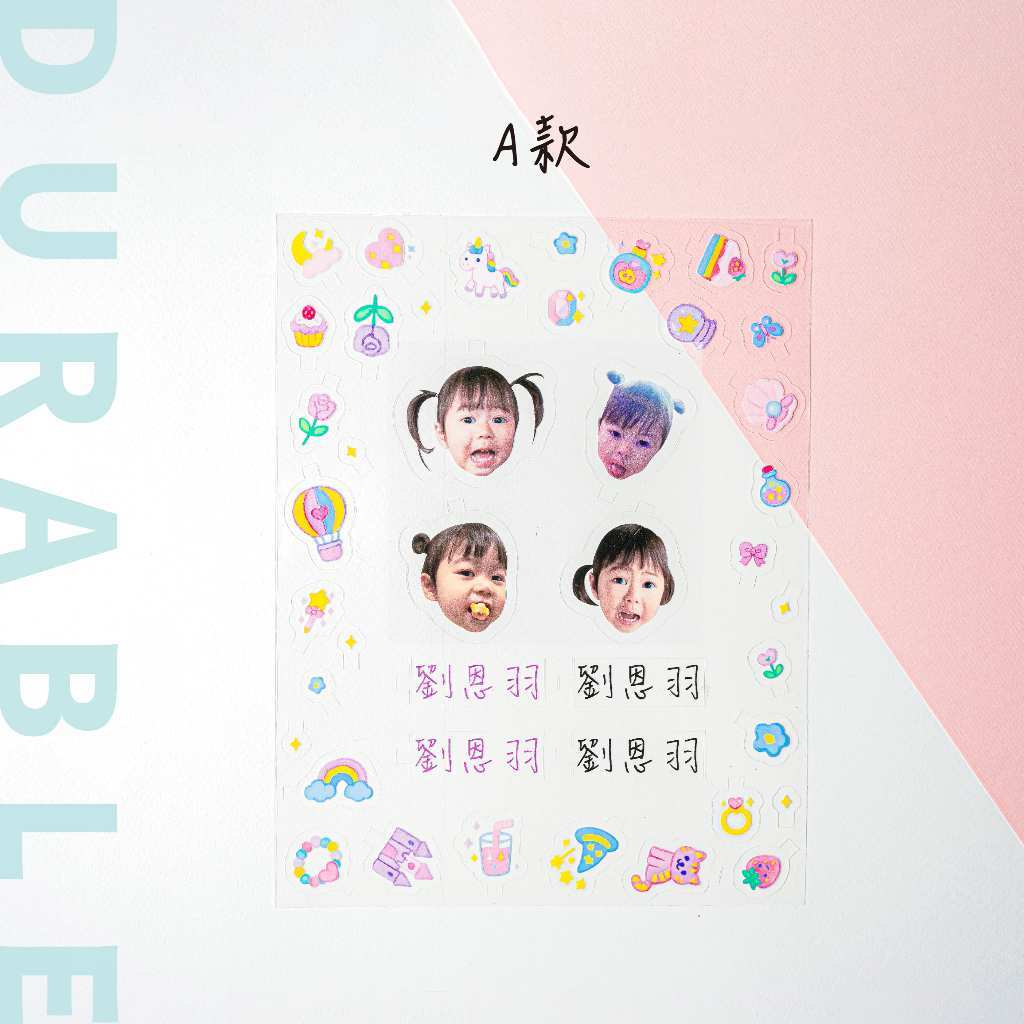 tw-11134207-81ztm-me2pu9bztbt0fe