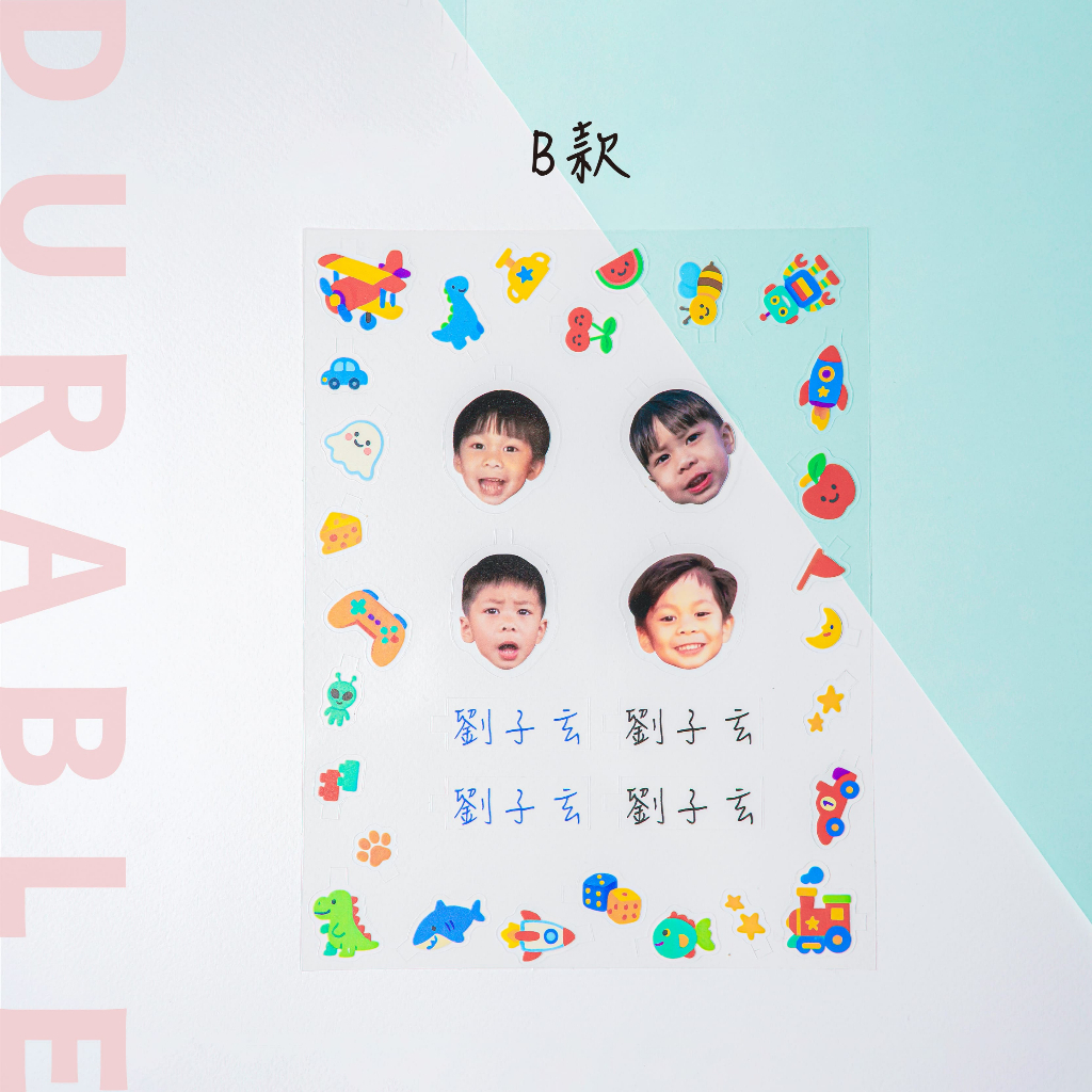 tw-11134207-81ztq-me2puct9zu2pef