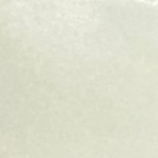 tw-11134207-81ztg-mev47ymszpj9e2