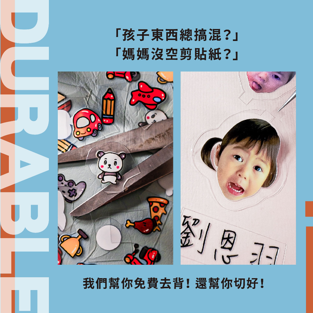 tw-11134207-81zti-me2prj5676ro8f