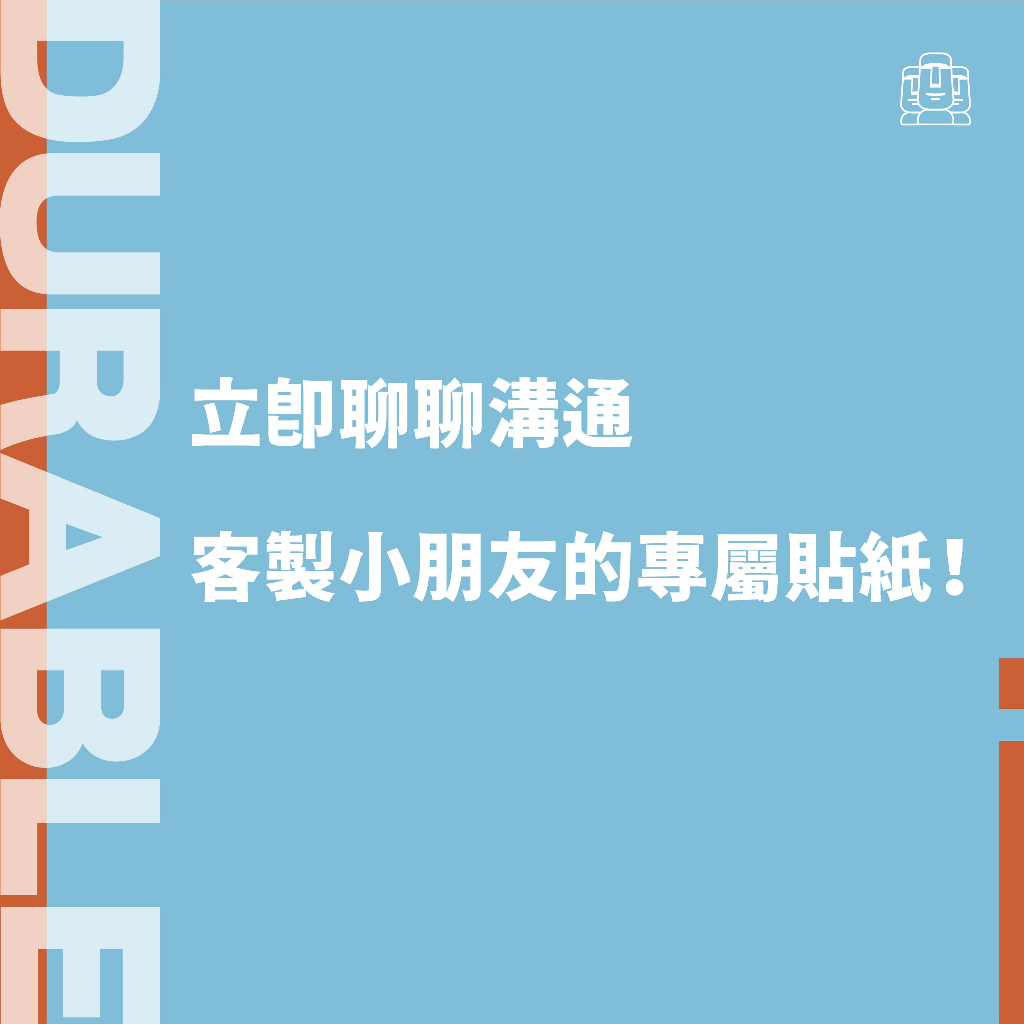 tw-11134207-81ztj-me2prj4u2c5c86