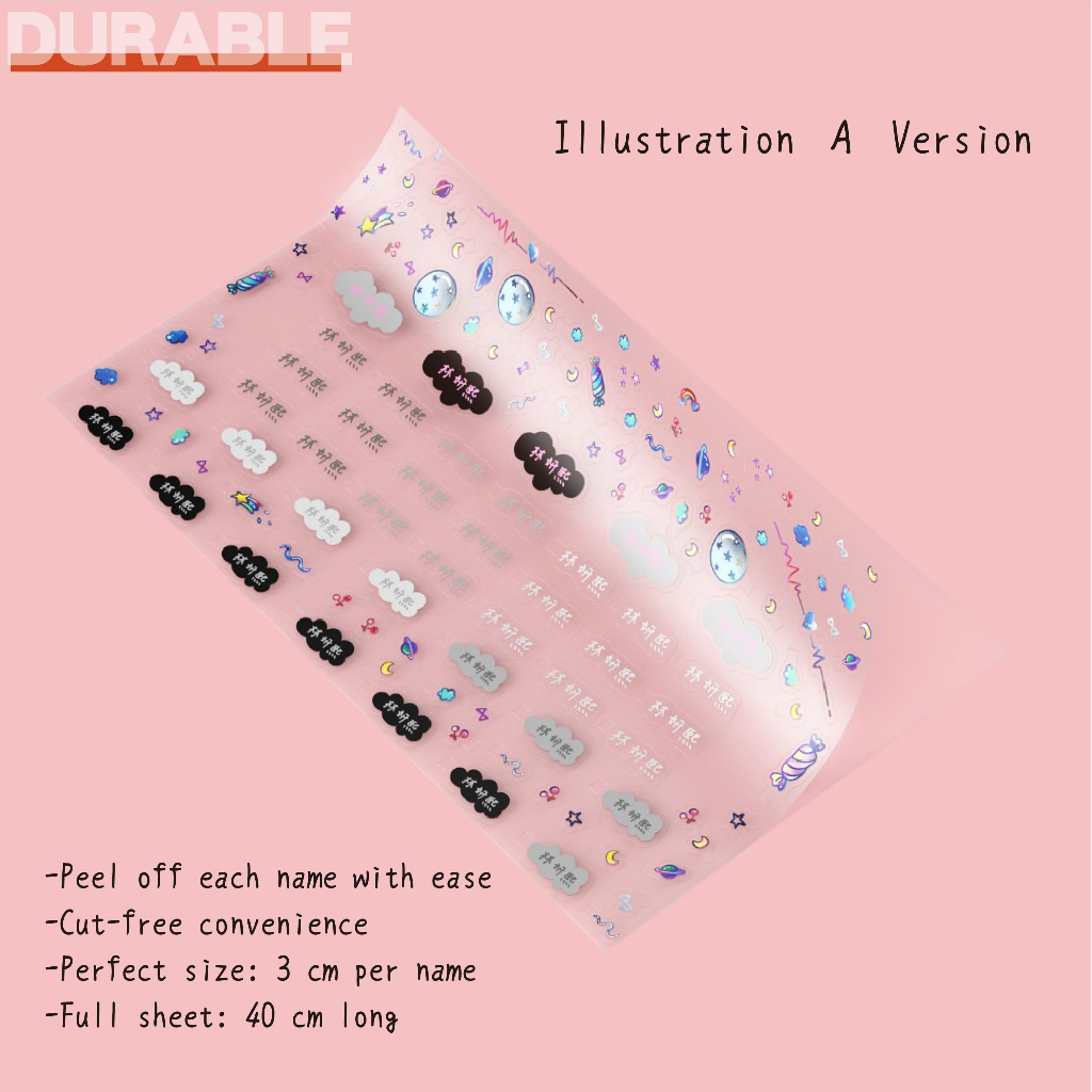 tw-11134207-81ztj-mev3q0sc9wci8f