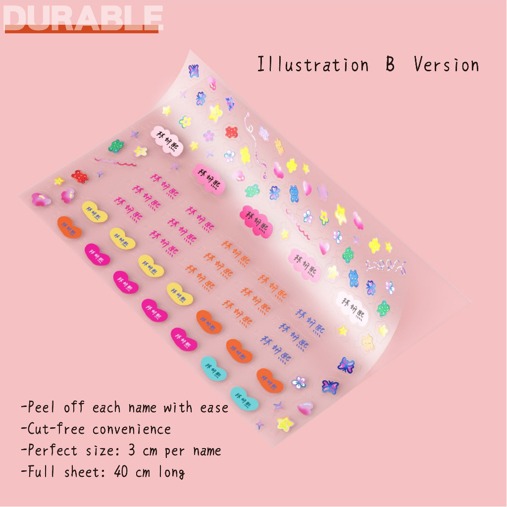 tw-11134207-81ztm-mev3q0smawaqba