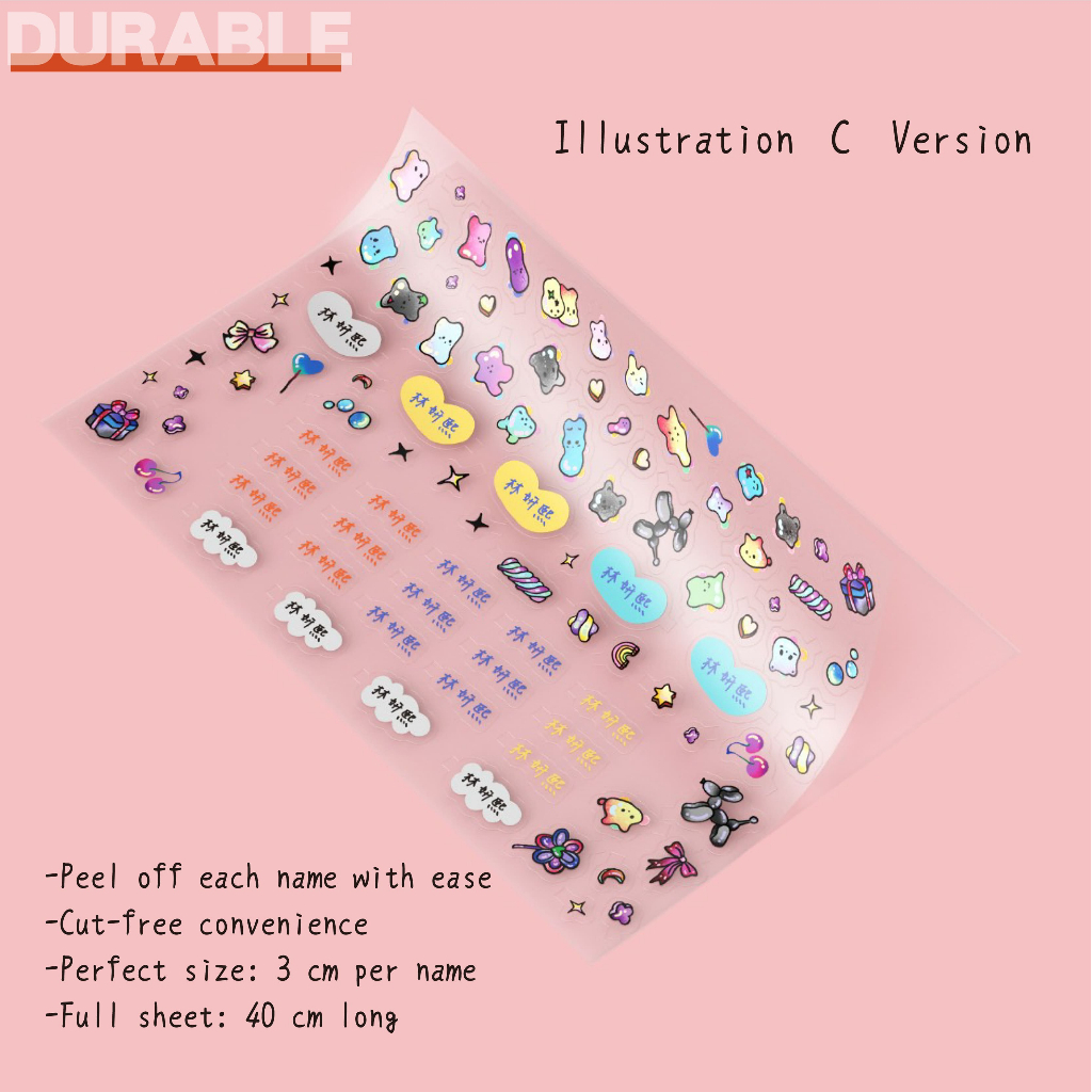 tw-11134207-81ztp-mev3q0t6bhmq70