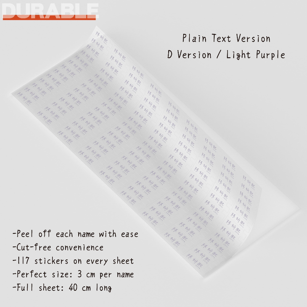 tw-11134207-81ztk-mev3q25wtlvqed