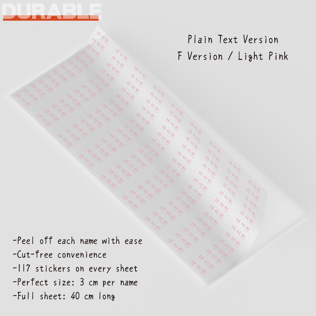 tw-11134207-81ztm-mev3wx4fs0ee4e