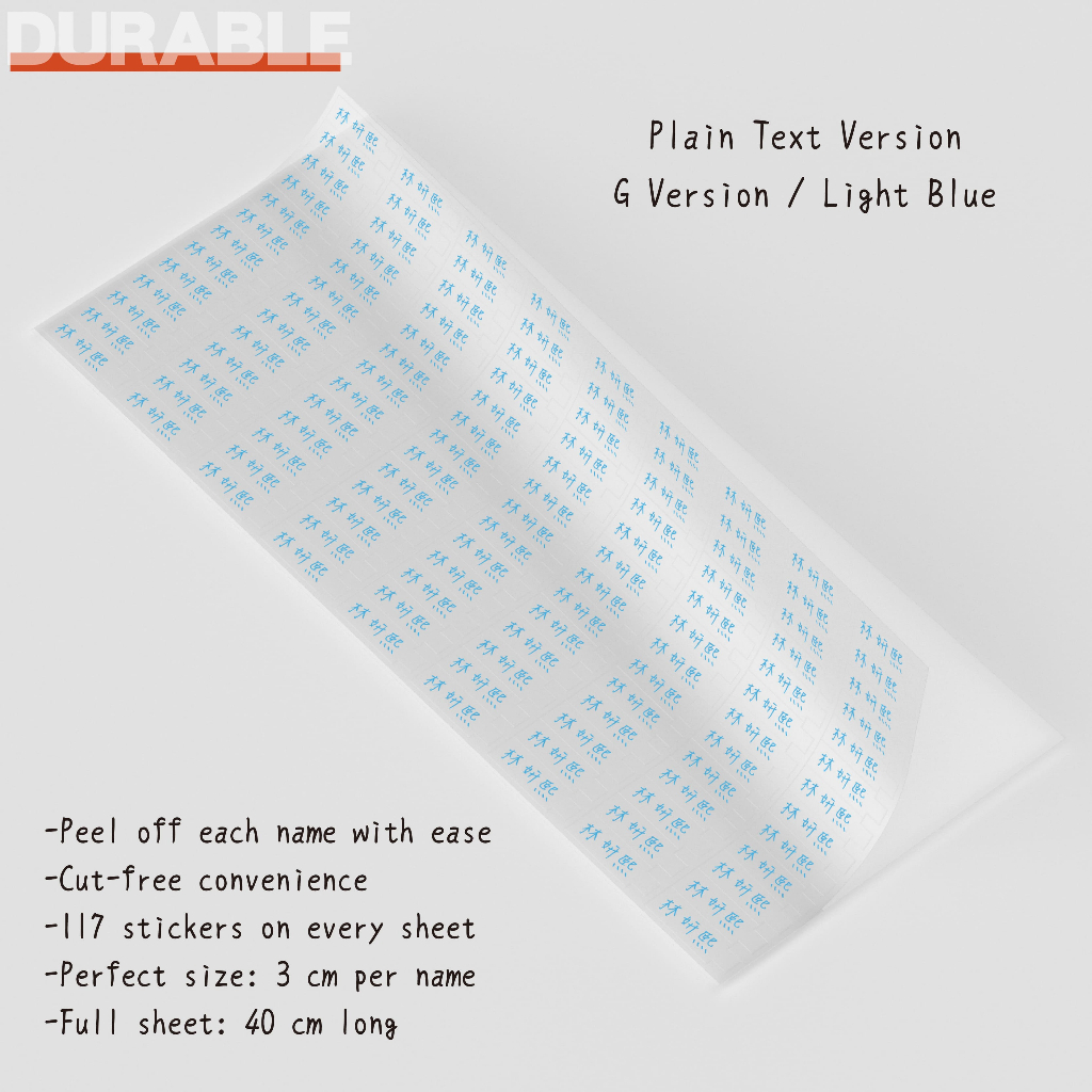 tw-11134207-81zto-mev3wzjimxac8a