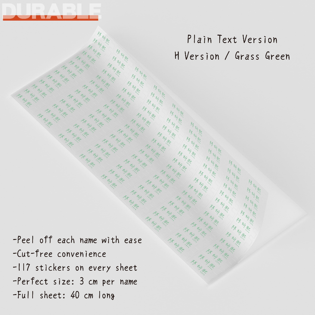 tw-11134207-81zth-mev3x36isnifb5