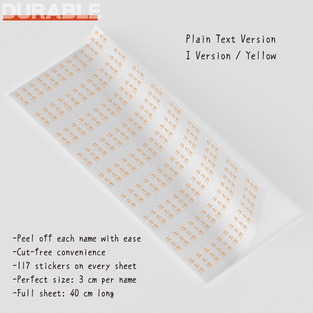 tw-11134207-81ztg-mev3x88jo4jk97