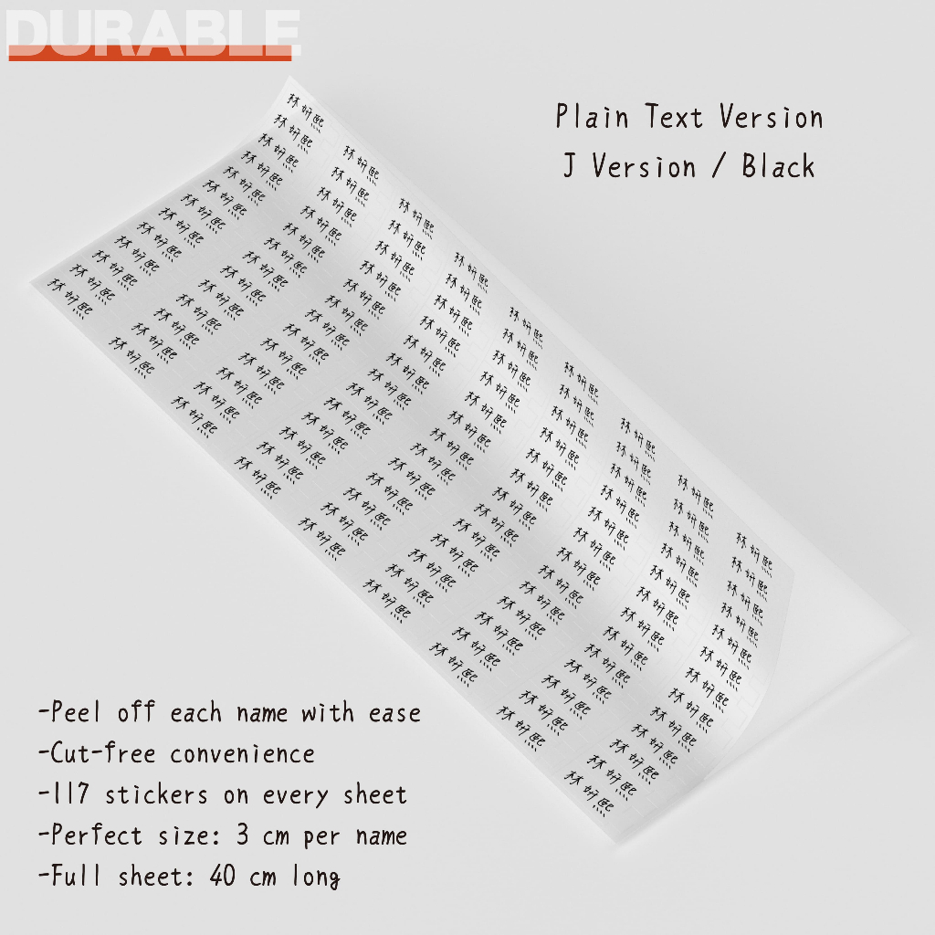 tw-11134207-81ztd-mev3xb5kpog150