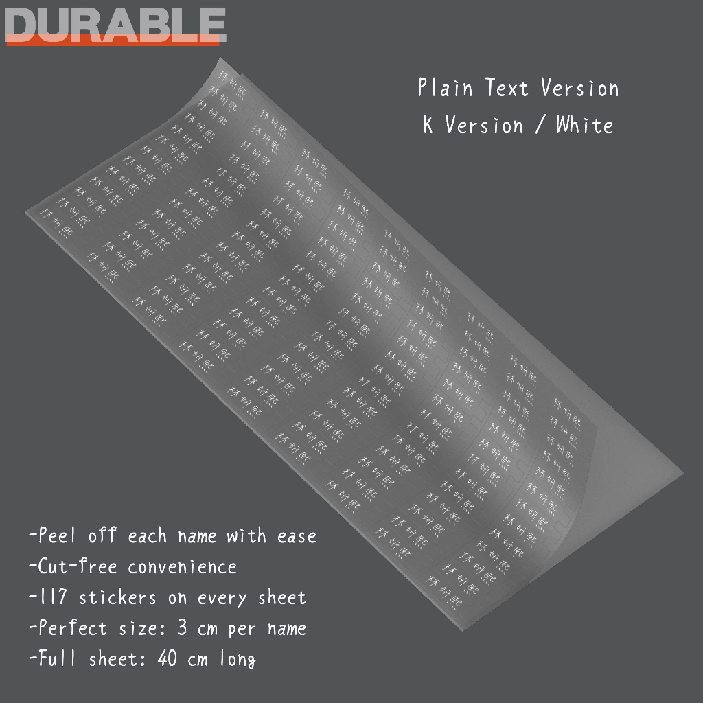 tw-11134207-81zth-mev3xegks5qb96