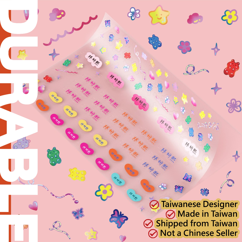 tw-11134207-81ztc-mev3pvkhd4ao58