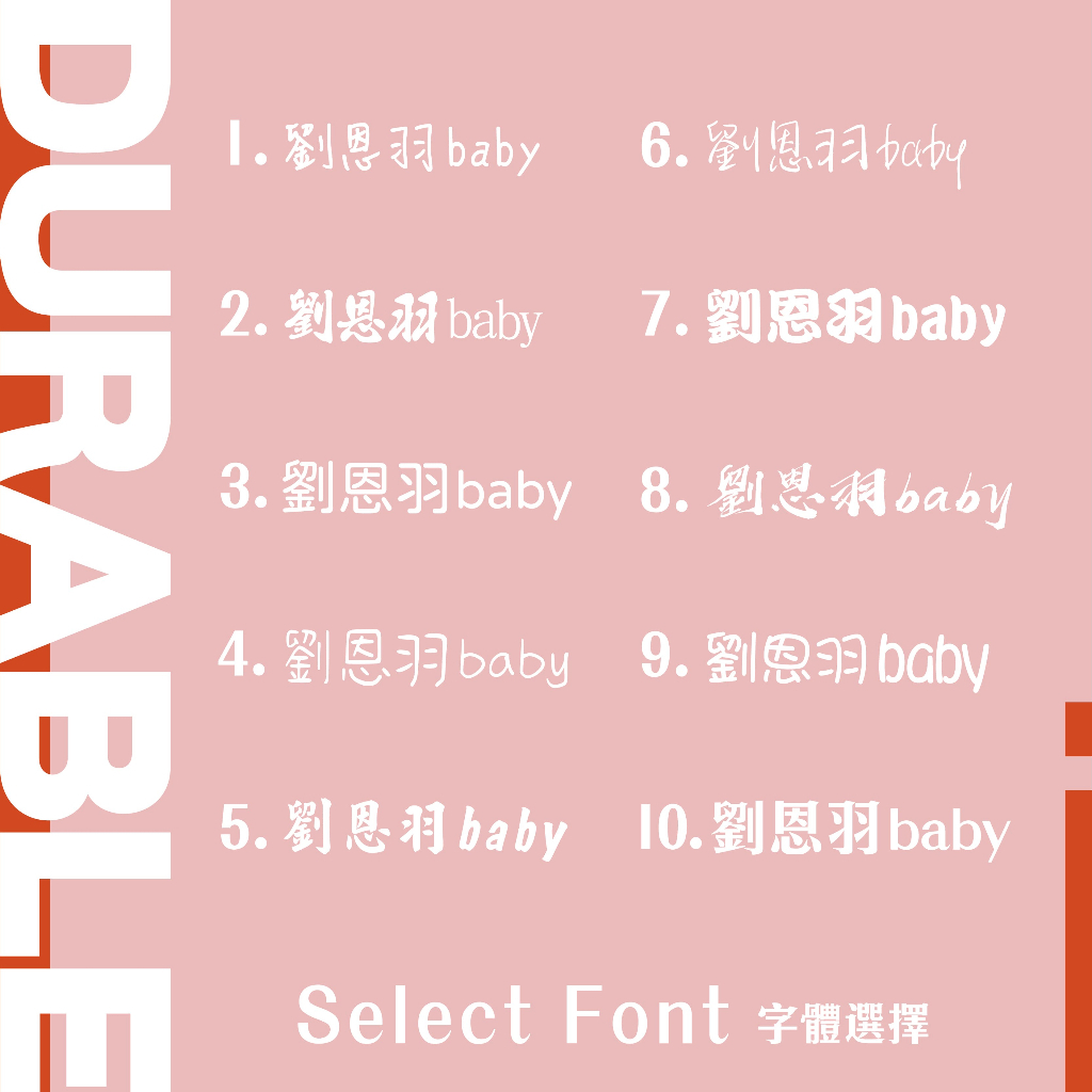 tw-11134207-81ztj-mev3q0tea1hg25