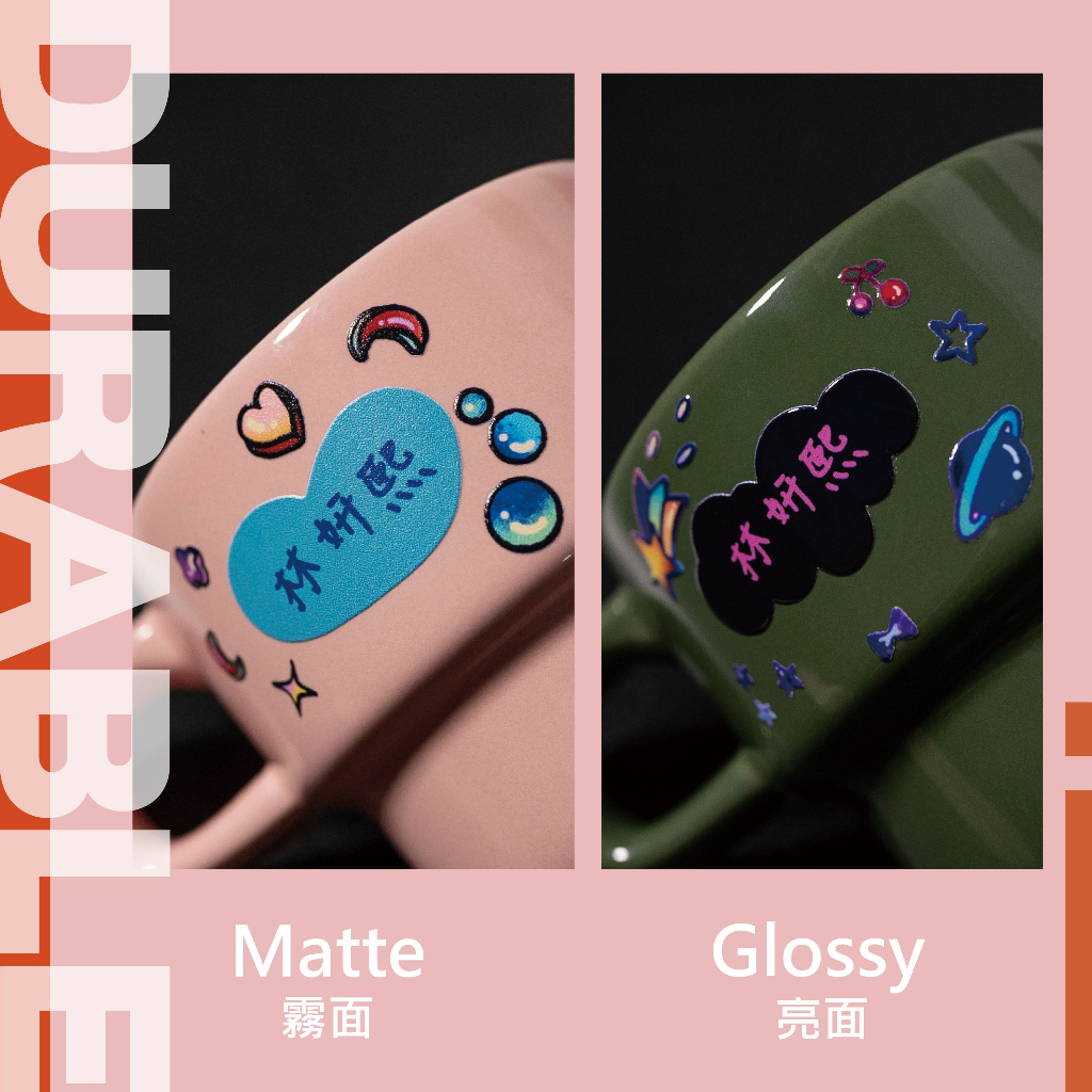 tw-11134207-81ztj-mev3q0ri9pmqe2