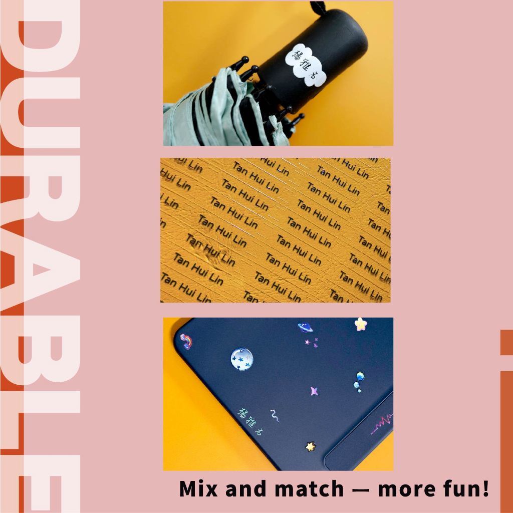 tw-11134207-81ztp-mev3q0s5d9tt9a