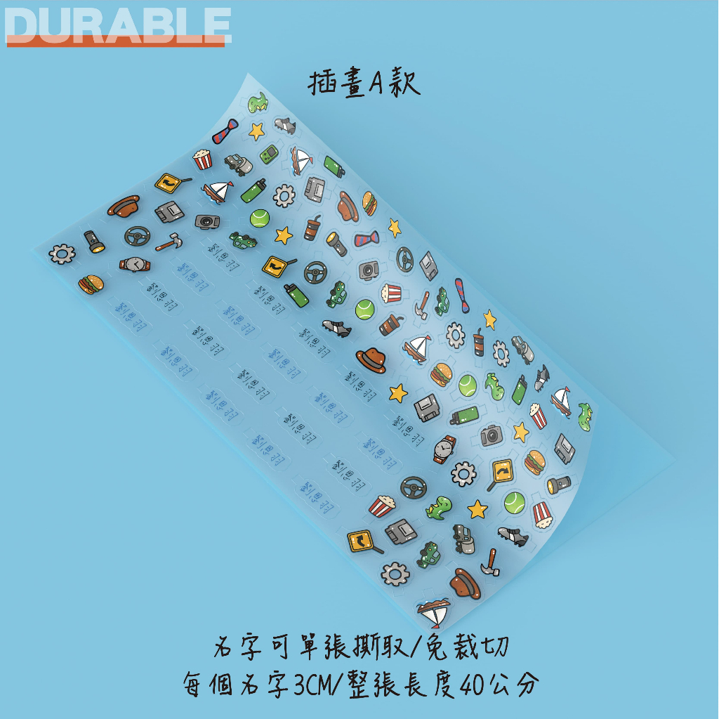 tw-11134207-7ra0o-mdlkikc8kfevb8