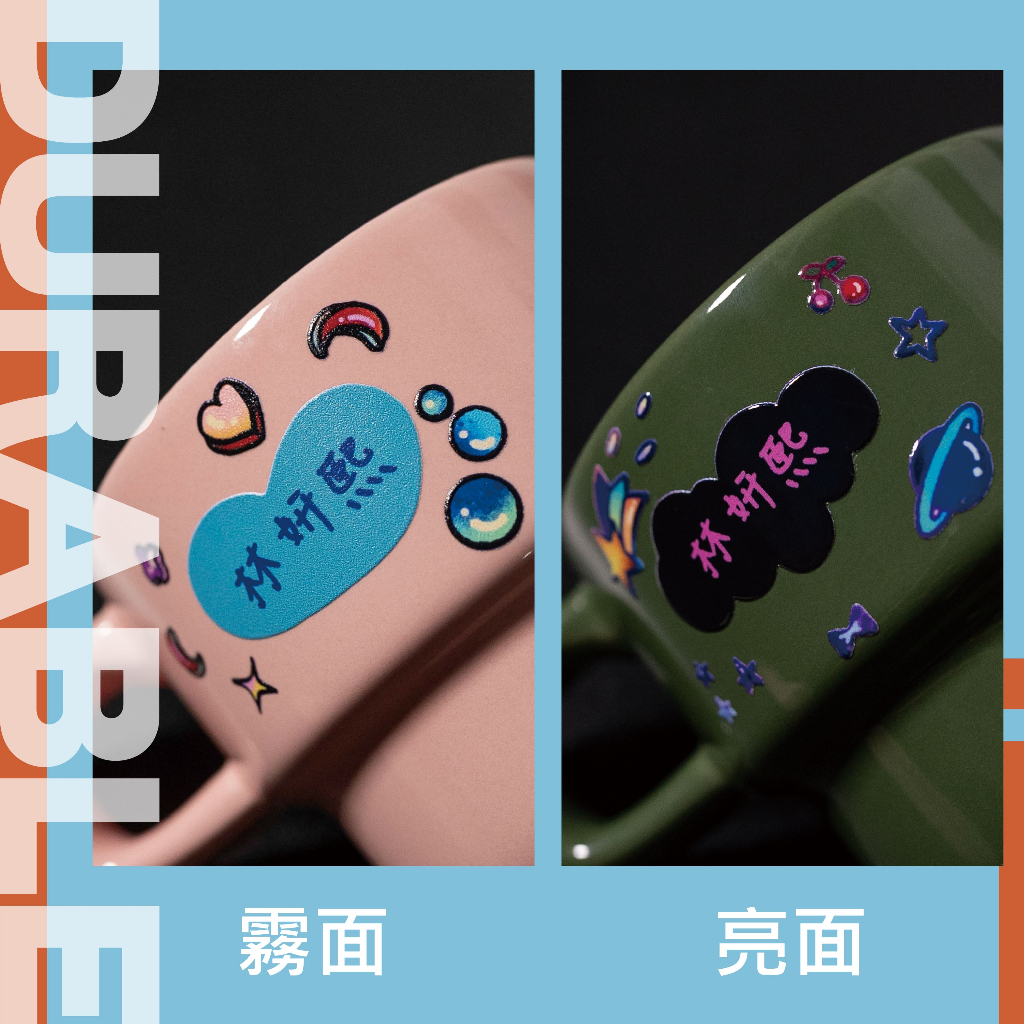 tw-11134207-7ra0o-mdlkikcik0dj02