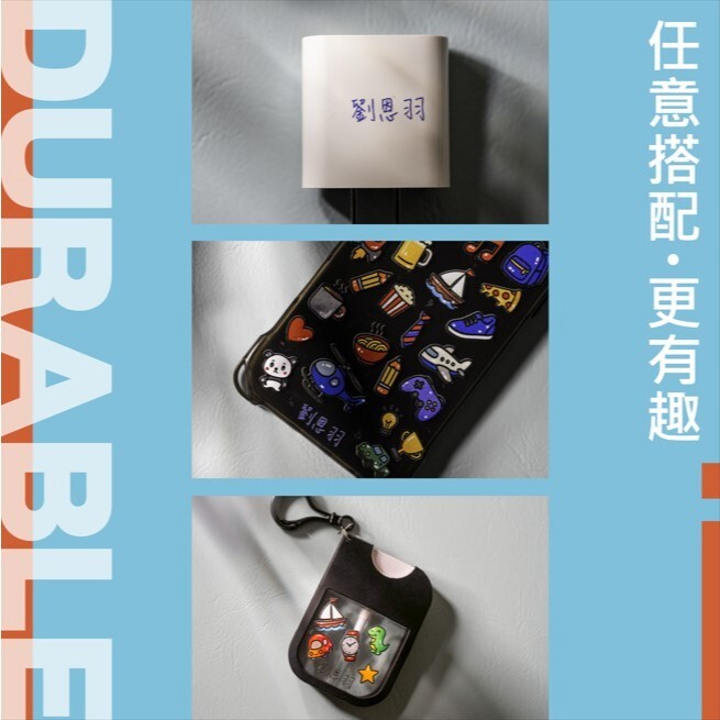 tw-11134207-7ra0q-mdlkjmtwa2uf49