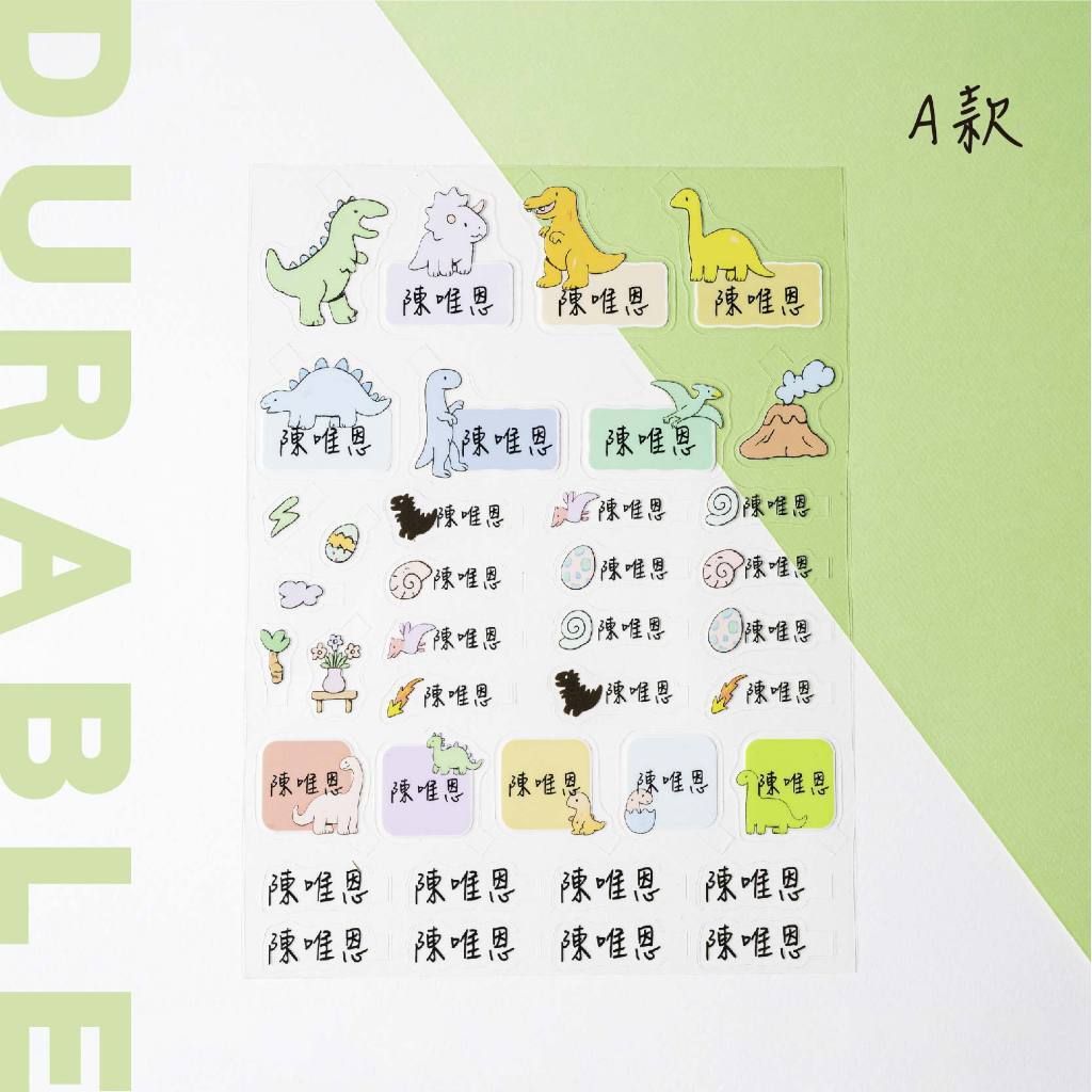 tw-11134207-81zti-me2q5rnp0w7b59