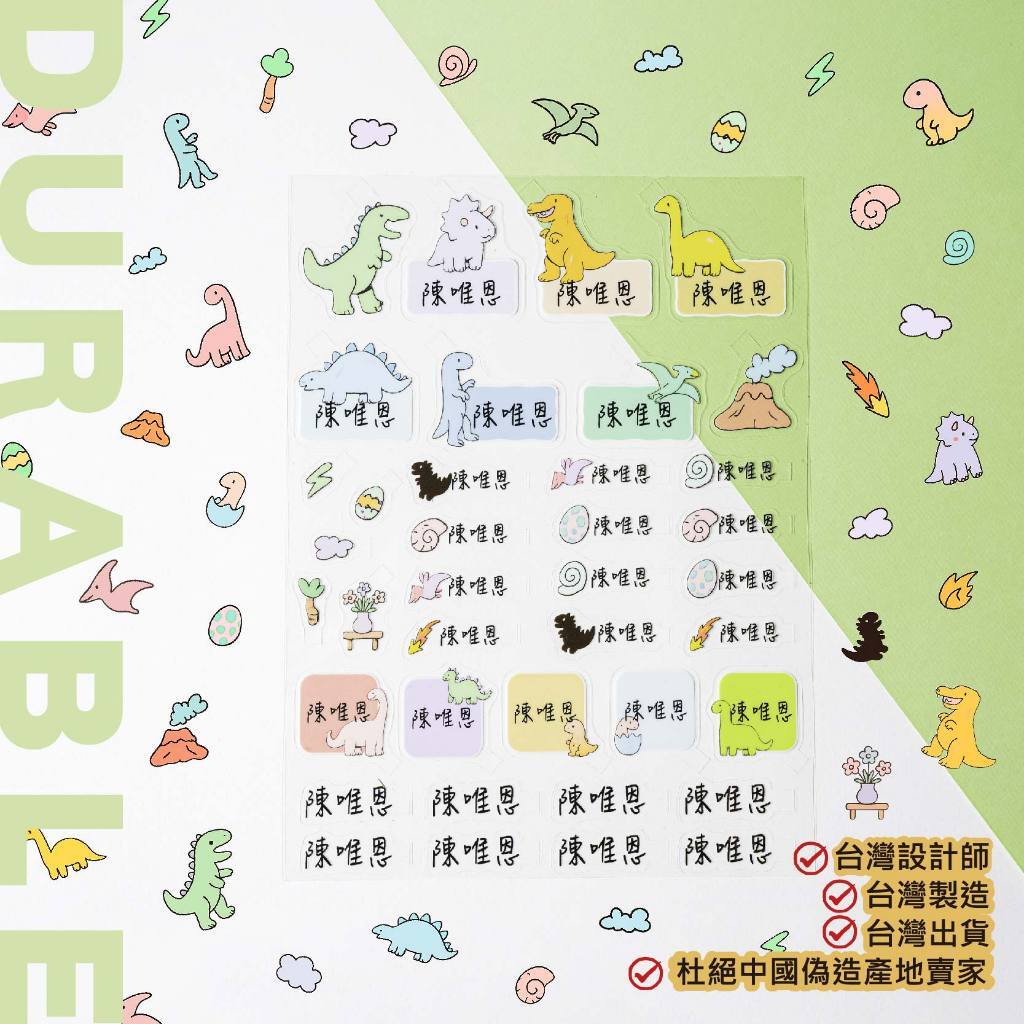 tw-11134207-81ztq-me2q5rngpp8l95