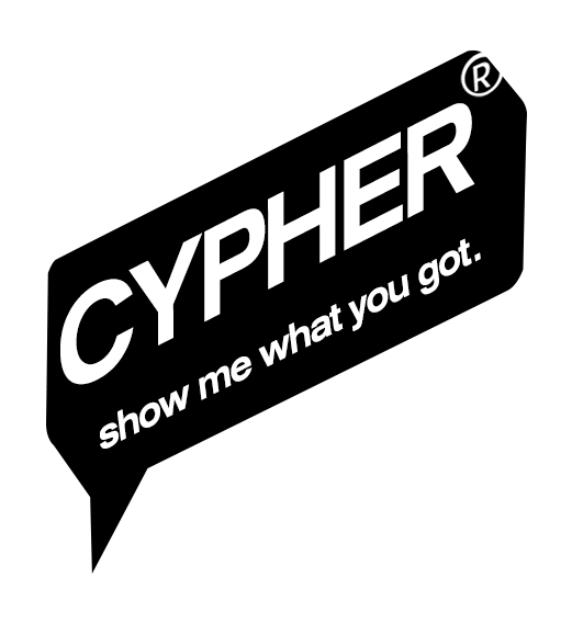 CYPHER