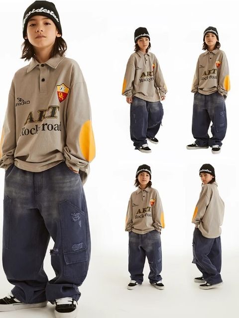 messageImage_1735103432150