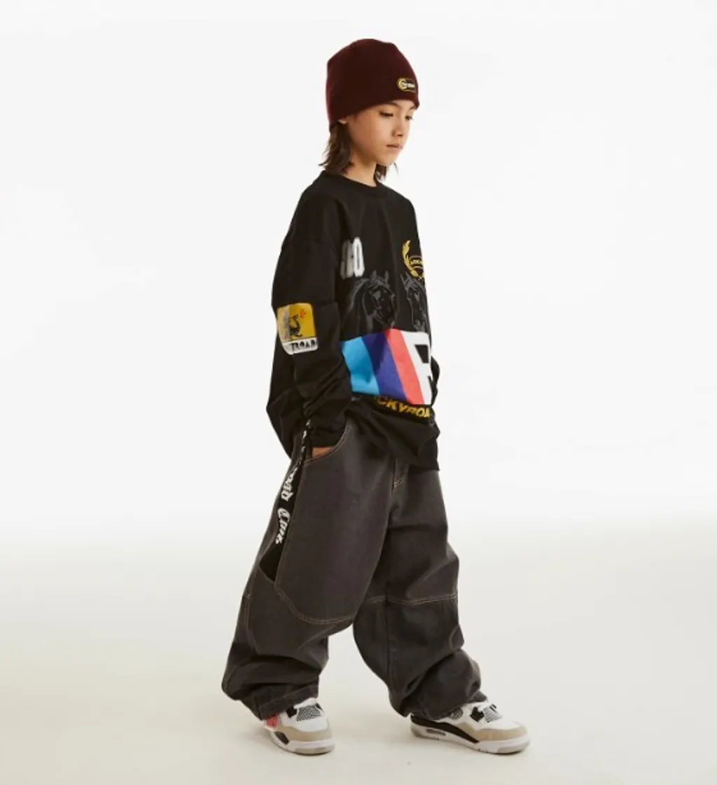 messageImage_1735104003341
