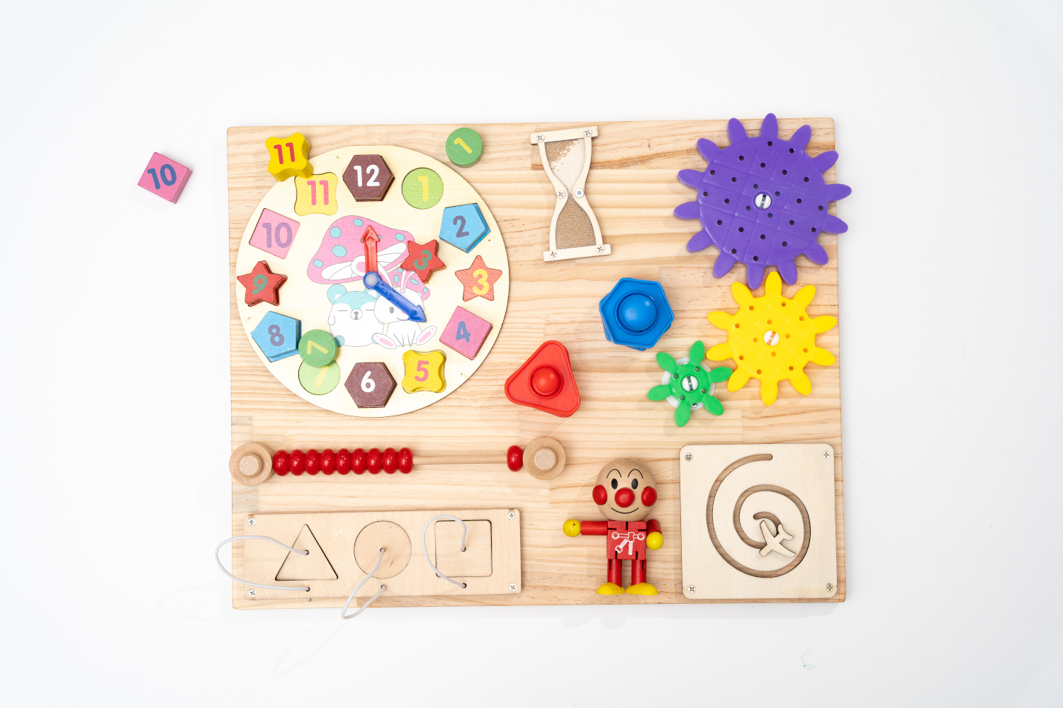 Baby-Wooden-Busy-Board-Activity-Montessori-Learning-Toy-Sensory-Toddler.jpg