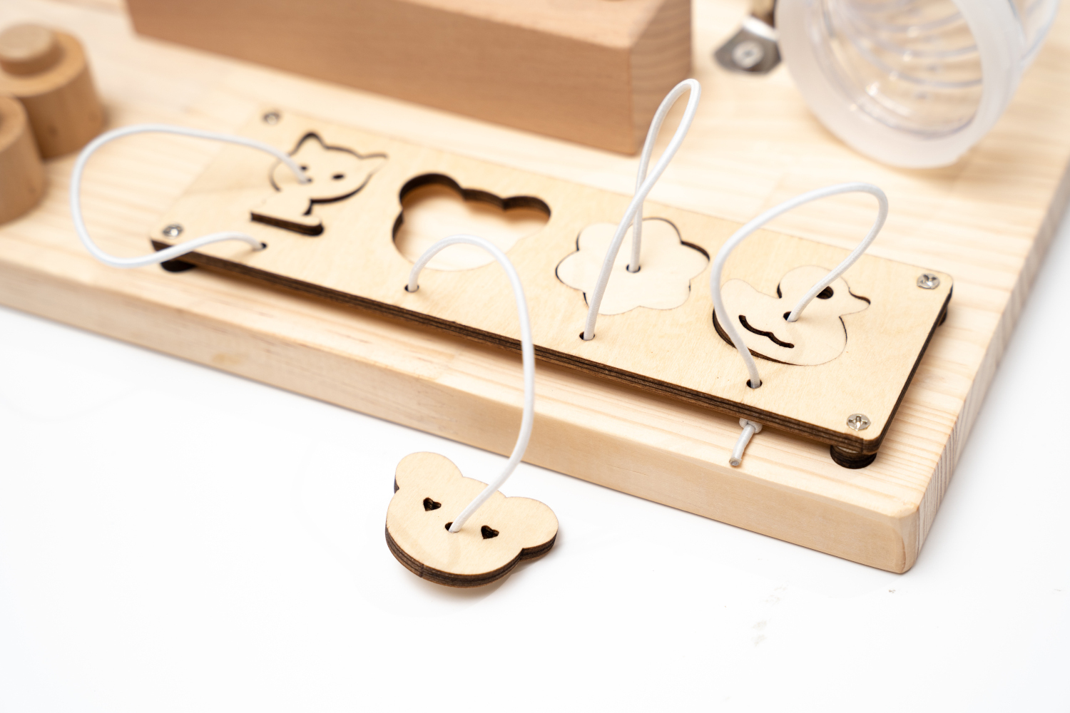 Montessori-Wooden-Busy-Board-Locks-Detail-02.jpg