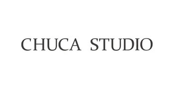 CHUCA STUDIO