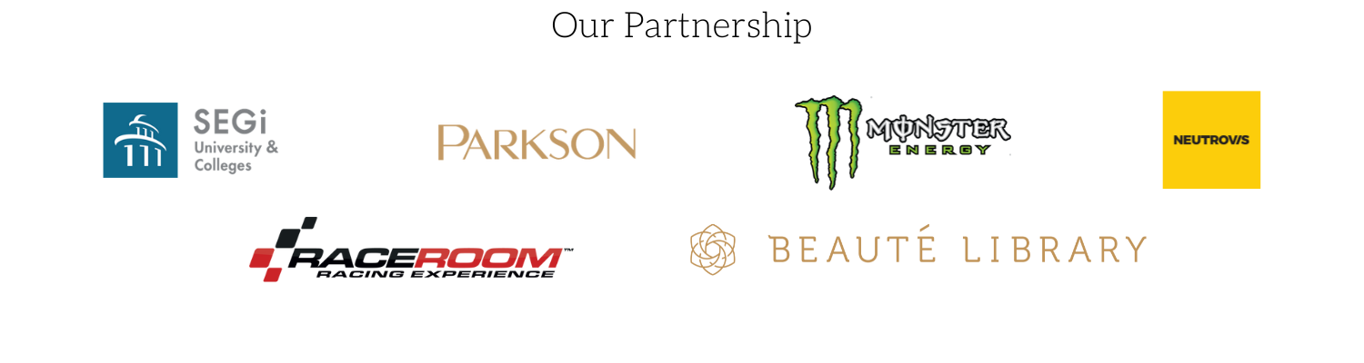 KST MOTORRAD SDN BHD | 