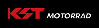 KST MOTORRAD SDN BHD