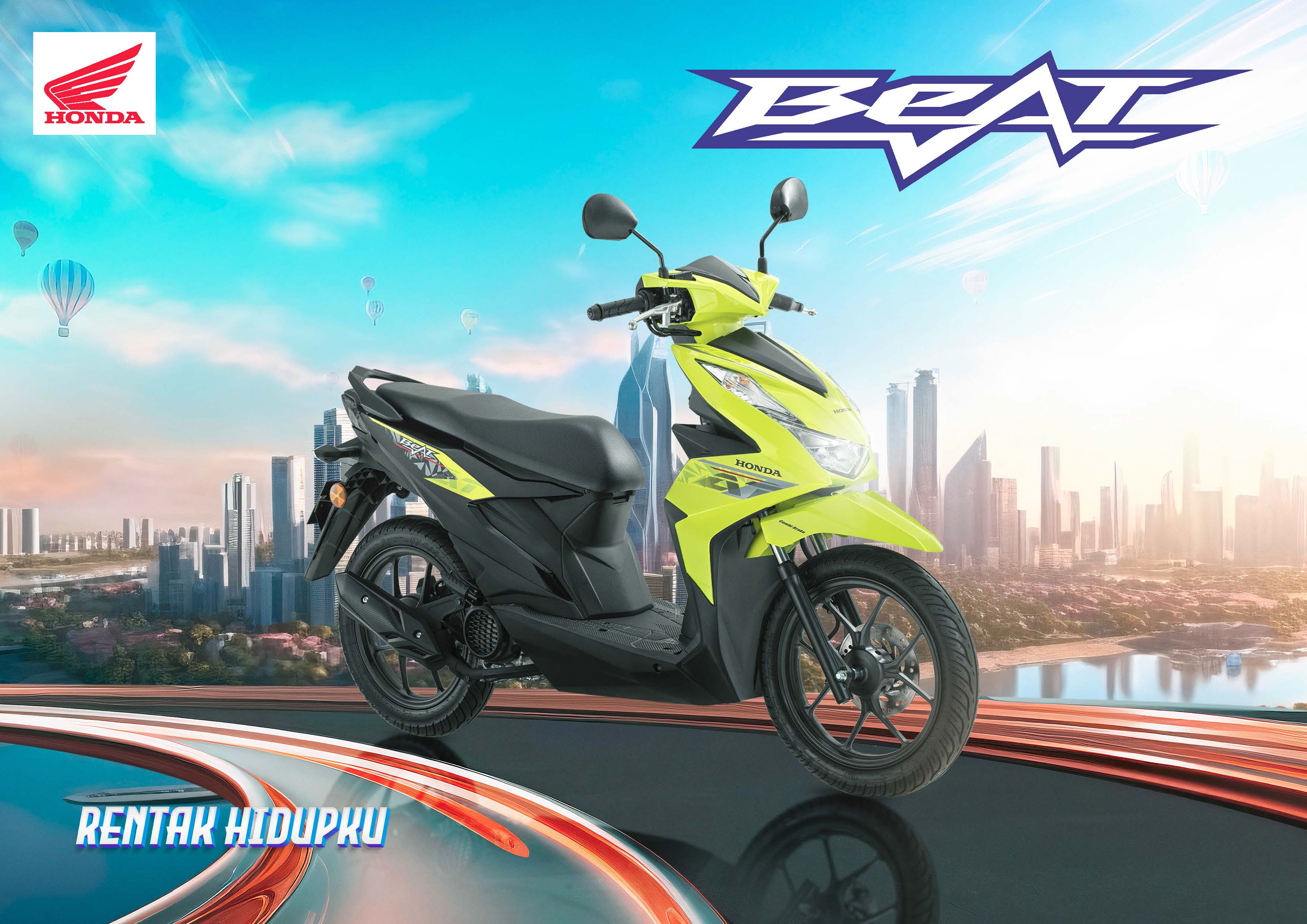 Honda-Beat-Brochure-2023-FAOL-Digital_Page_1