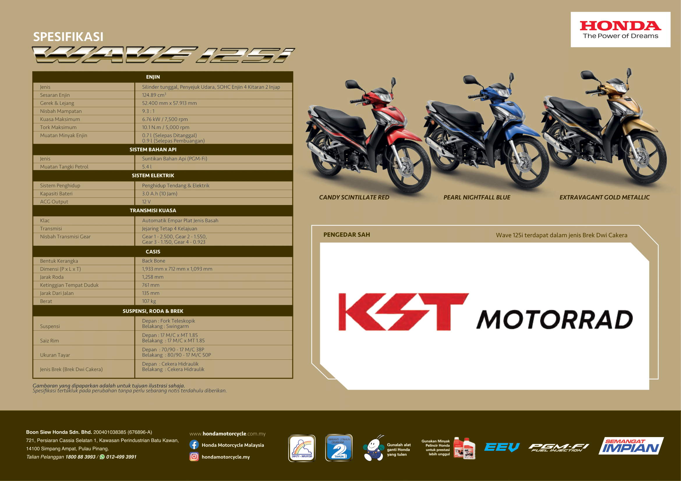 Wave 125i Brochure-signed-2.png