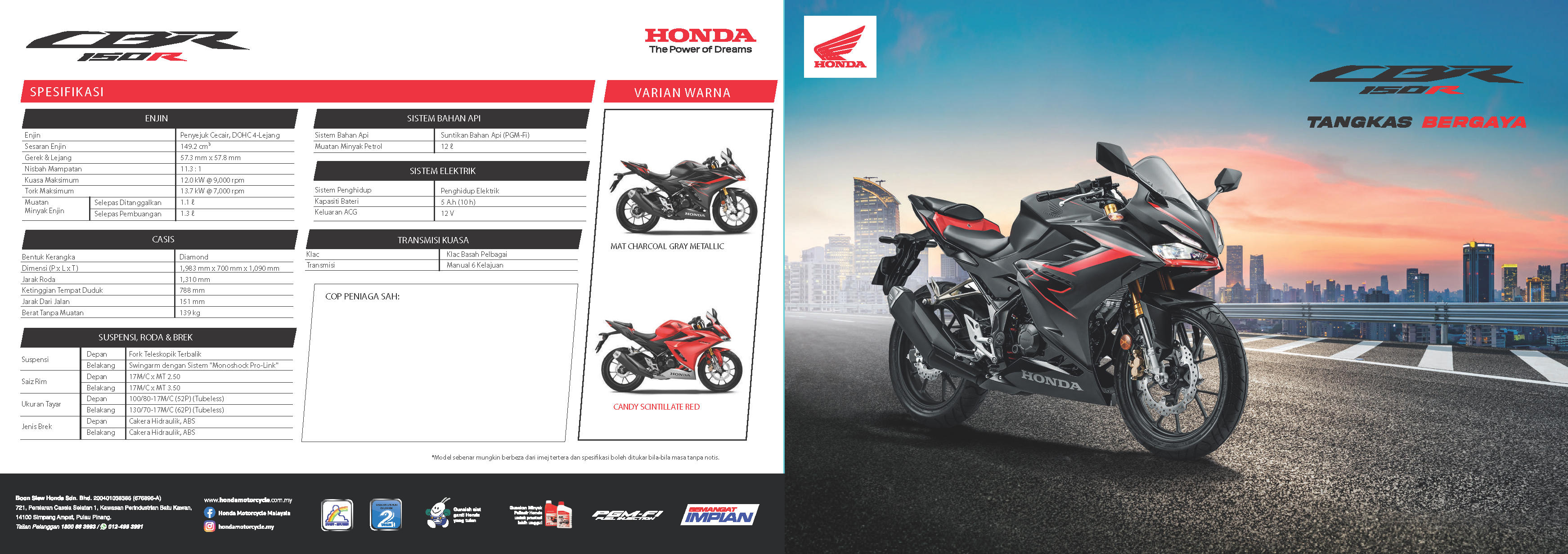 CBR150R-Brochure_Page_1.png