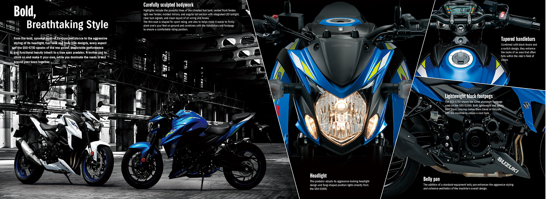 Suzuki GSX-S750.png